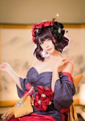 菠萝蜜视频app入口在哪里_DVD动漫免费观看