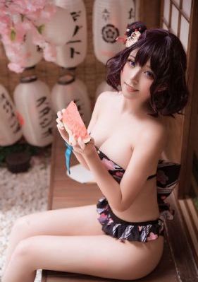 蒋界二第三集在线观看_BD高清在线观看