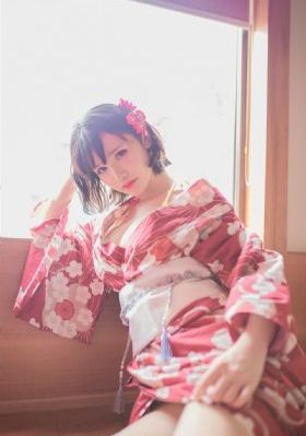 在线国产欧美亚洲日韩_1080电影完整版