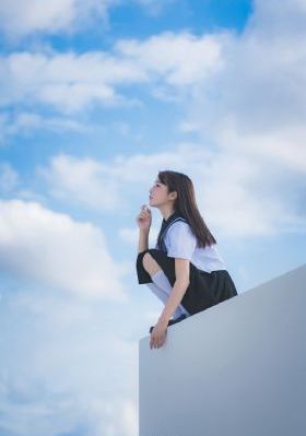 请和我老公结婚吧韩剧免费播放_BD英语电影完整版在线观看