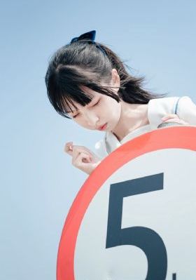 明星换脸露b无码在线视频_蓝光免费电视剧