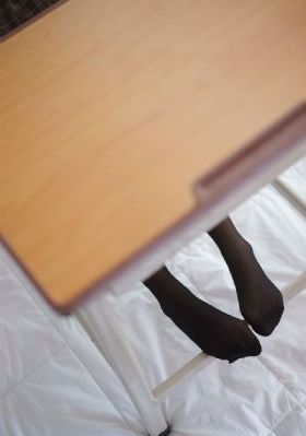 千方百计爱上你_蓝光神马影院手机在线