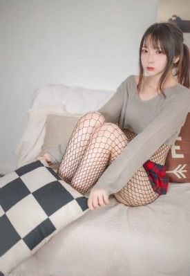 从结婚开始谈恋爱_DVD神马在线观看