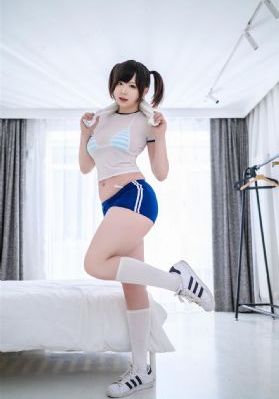 波多野成人无码精品视频_电影免费国语