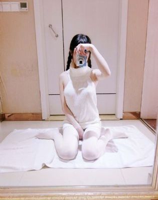 有兽焉第四季_高清高清迅雷在线观看