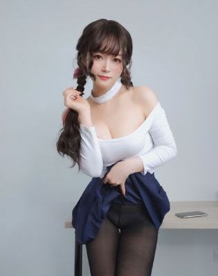 我亲爱的家人_1080P免费播放