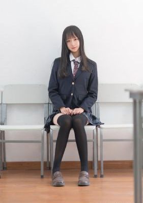 魔具少女动画_HD动漫免费观看