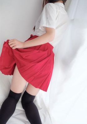 镇魂街第4季全集免费12集_BDHD在线观看