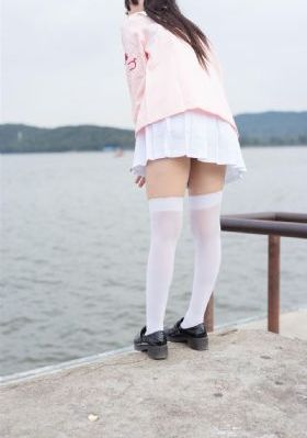 爱你不问归期短剧免费观看_迅雷下载电影