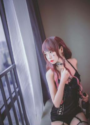 半妖乳娘在线看_国产剧视频大全