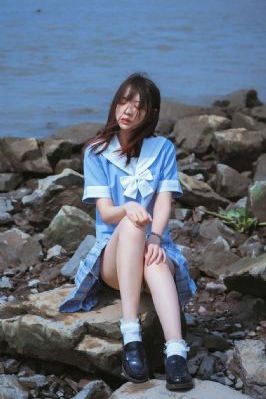 久久六久亚麻袜五指袜66_西瓜视频在线观看
