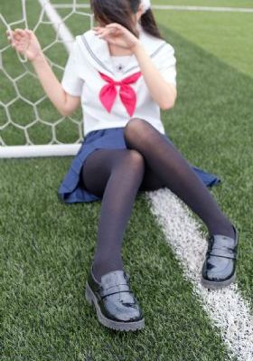 女教师日记在线播放_正片免费观看