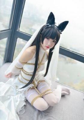 亚洲国产精品无遮挡羞羞_BD英语高清在线观看