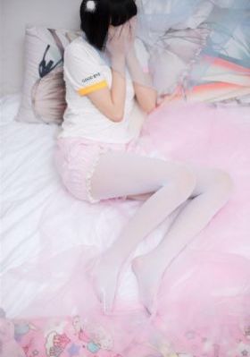 波多野吉衣家庭教师在线观看_DVD高清在线