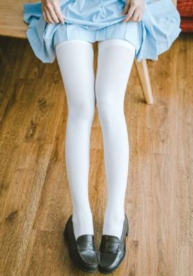 乳色吐息动漫免费看_HD免费观看电视剧