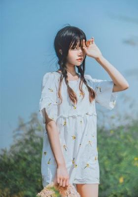 喜爱夜蒲4卫生间做爰在几分钟_高清完整视频观看