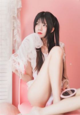 一区二区黄片_4K手机在线观看