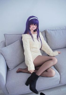 伊人22在线综合_高清蓝光在线观看