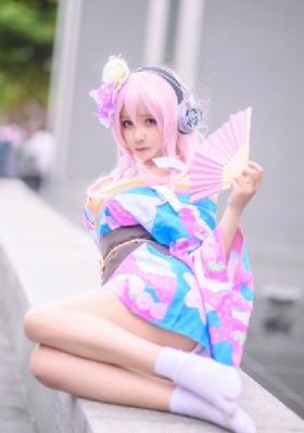 5nj策驰影院电视剧_1080P手机在线观看