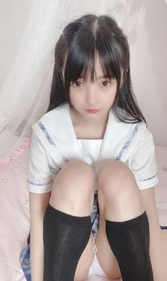 善良的子1免费观看_720全集免费观看