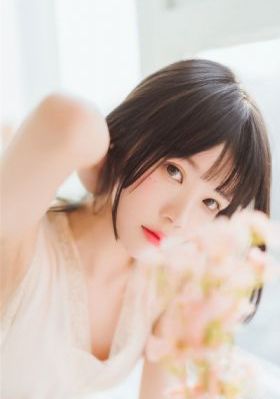 怼人的男主性格_高清在线观看完整版