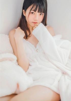 喜爱夜蒲hd_BD国语免费全集观看