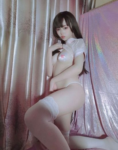 韩国伦理嫂子的职业_DVD迅雷电影在线