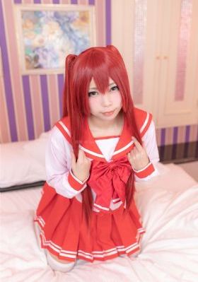 性亚洲老奶大老太_手机免费观看
