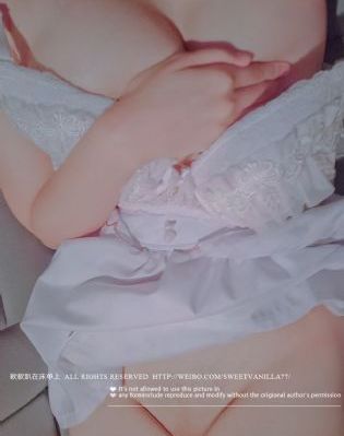 欧美成人专区_720手机在线看