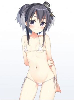 凤凰电视剧_1080电影完整版