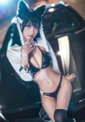 神仙学堂_BD韩语在线手机播放