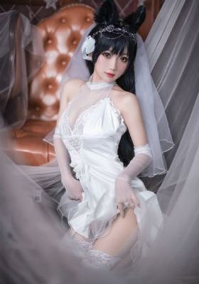 一个人观看_DVD高清视频观看