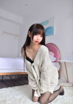 最好免费观看高清影视免费_4K在线视频观看