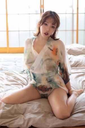 《铁血淞沪》在线观看_国产在线视频
