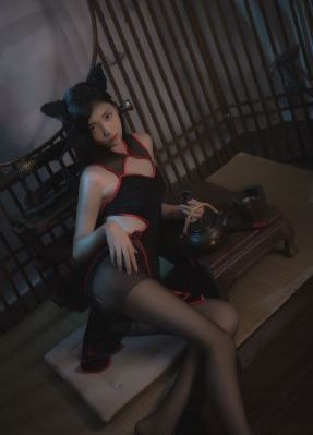 久久精品毛片无码一区三区_神马电影免费观看