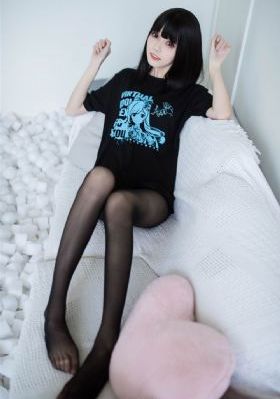 善良的好朋友_国产剧超清免费观看