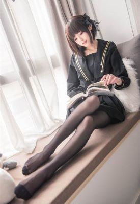 美女又黄又涩网站_1080P免费观看视频