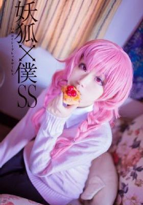 2019俄罗斯特种部队电影沙漠_1080高清完整版