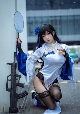 《七星鲁王宫》_DVD在线观看完整版