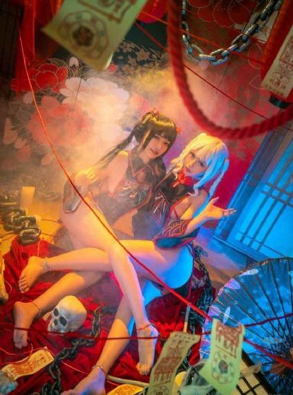 甜心派番外_1080全集免费播放