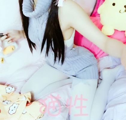 欧美黄色1区2区3区_1080神马影院在线