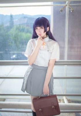 沈阳45的阿姨叫得没谁了吗_JVID性感写真