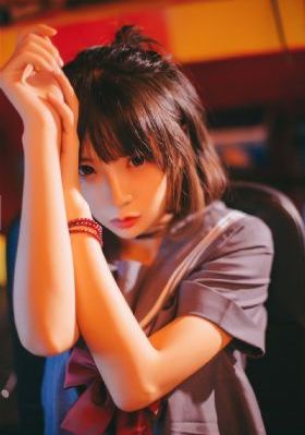 香港三级欧美国产精品_1080P高清电影在线