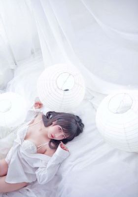 亚洲五级片_1080P高清视频观看