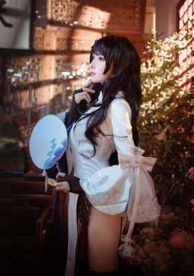 奇妙的美发沙龙电影_国产精品视频