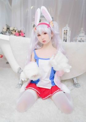 学生妈妈_BD日韩电影在线