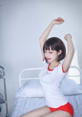 黄色动漫免费_HD免费观看电视剧