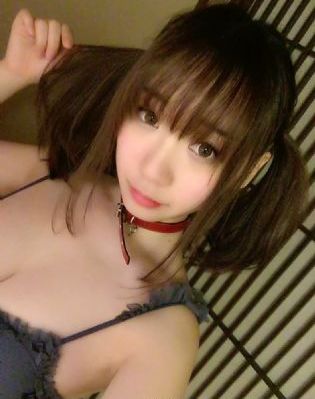 内办公室动漫1至3卷樱花_720免费在线播放