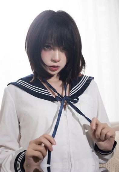 倩女幽魂吴京版40集免费观看_BD免费观看最新