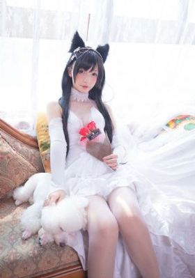 欲奴第一季未删减版_BD电影全集观看